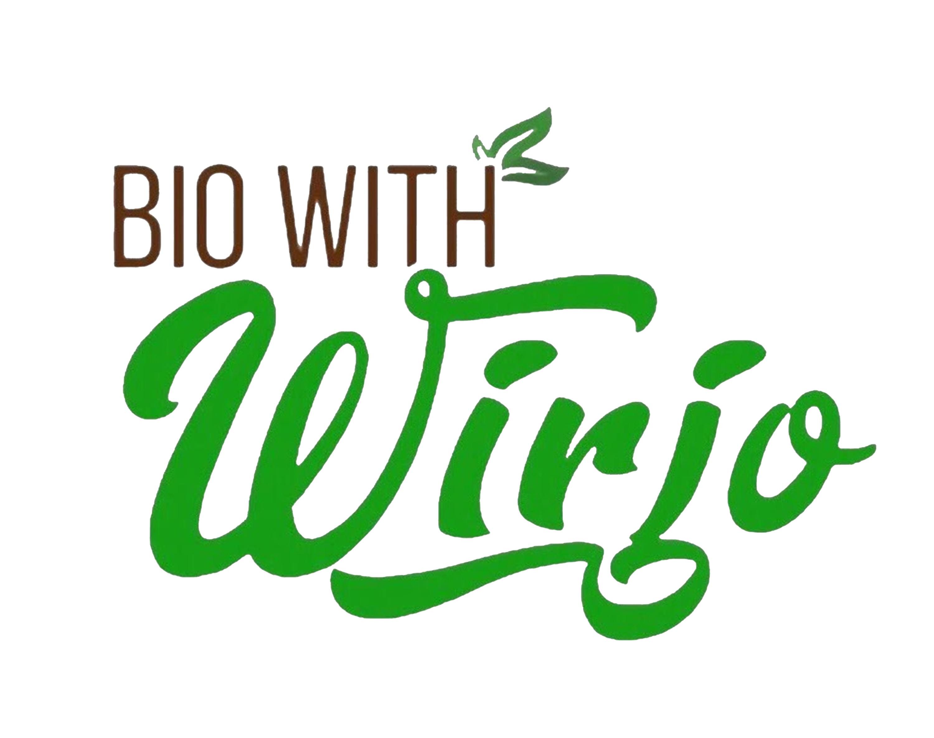 Bio With Wirjo Tours Suriname 