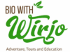 Bio With Wirjo Tours Suriname